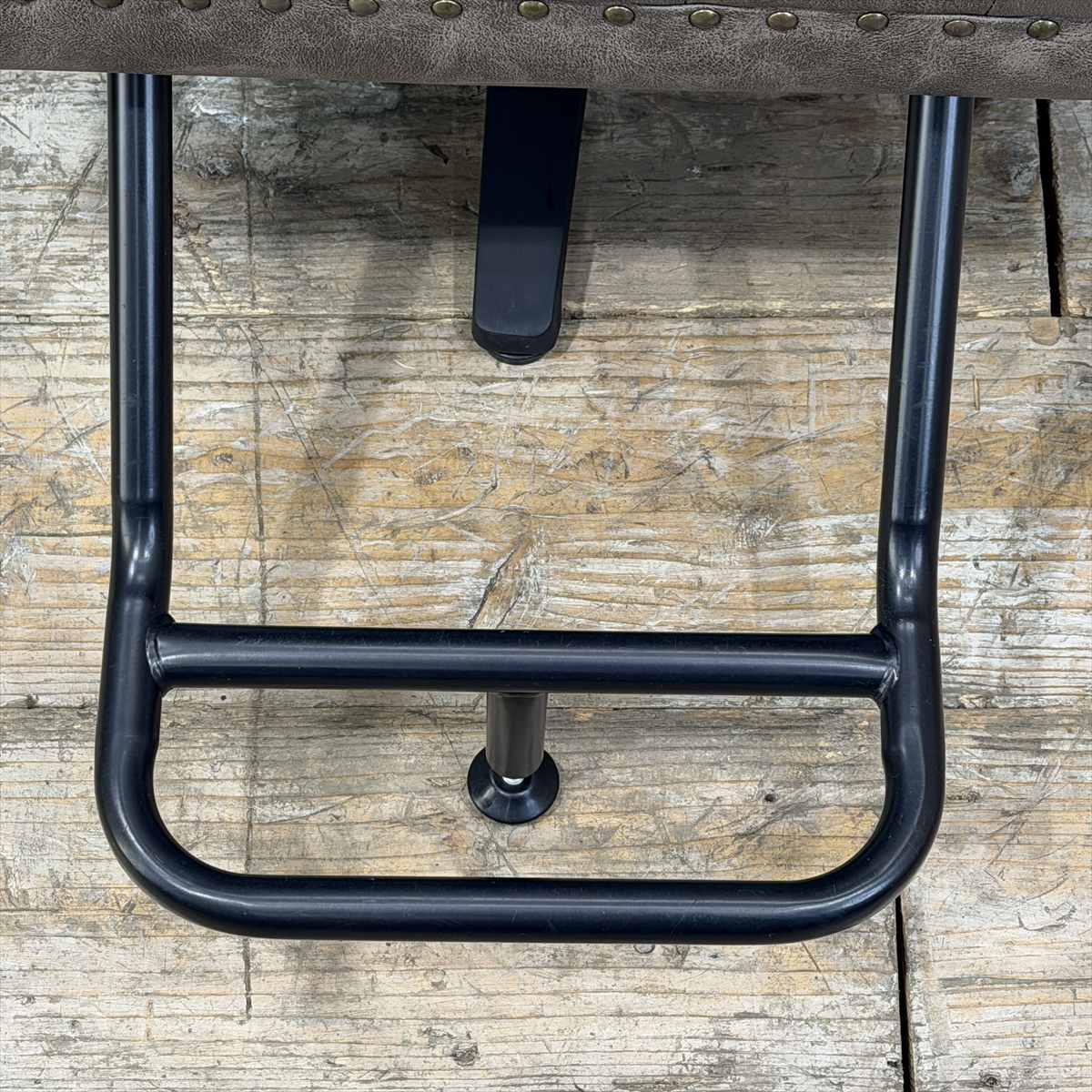 ��������󥰥��������ӥ륮�å�RC