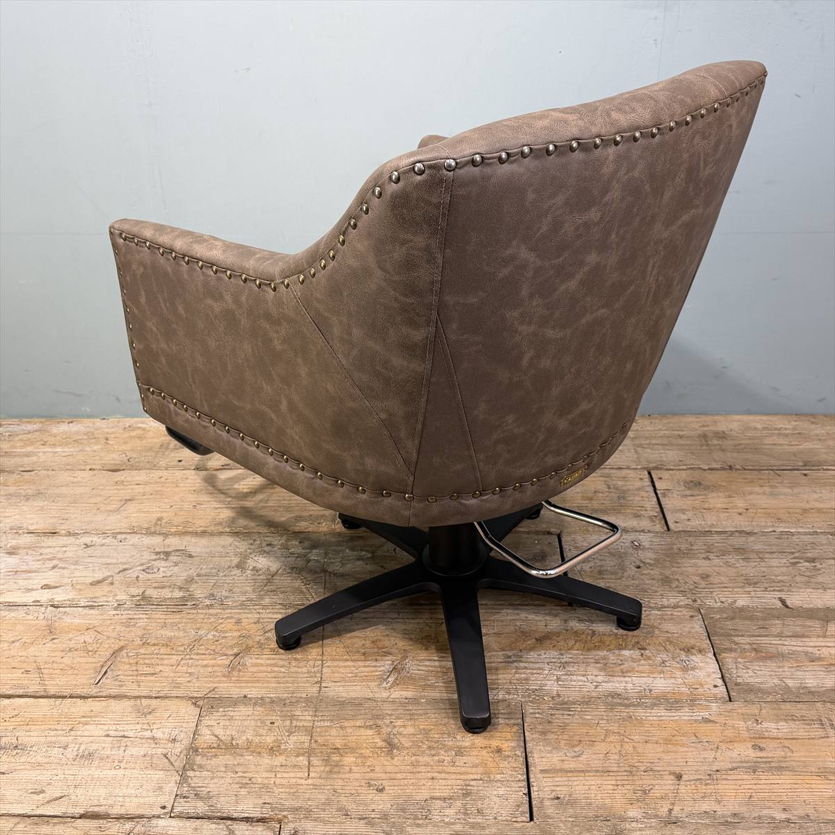 ��������󥰥��������ӥ륮�å�RC