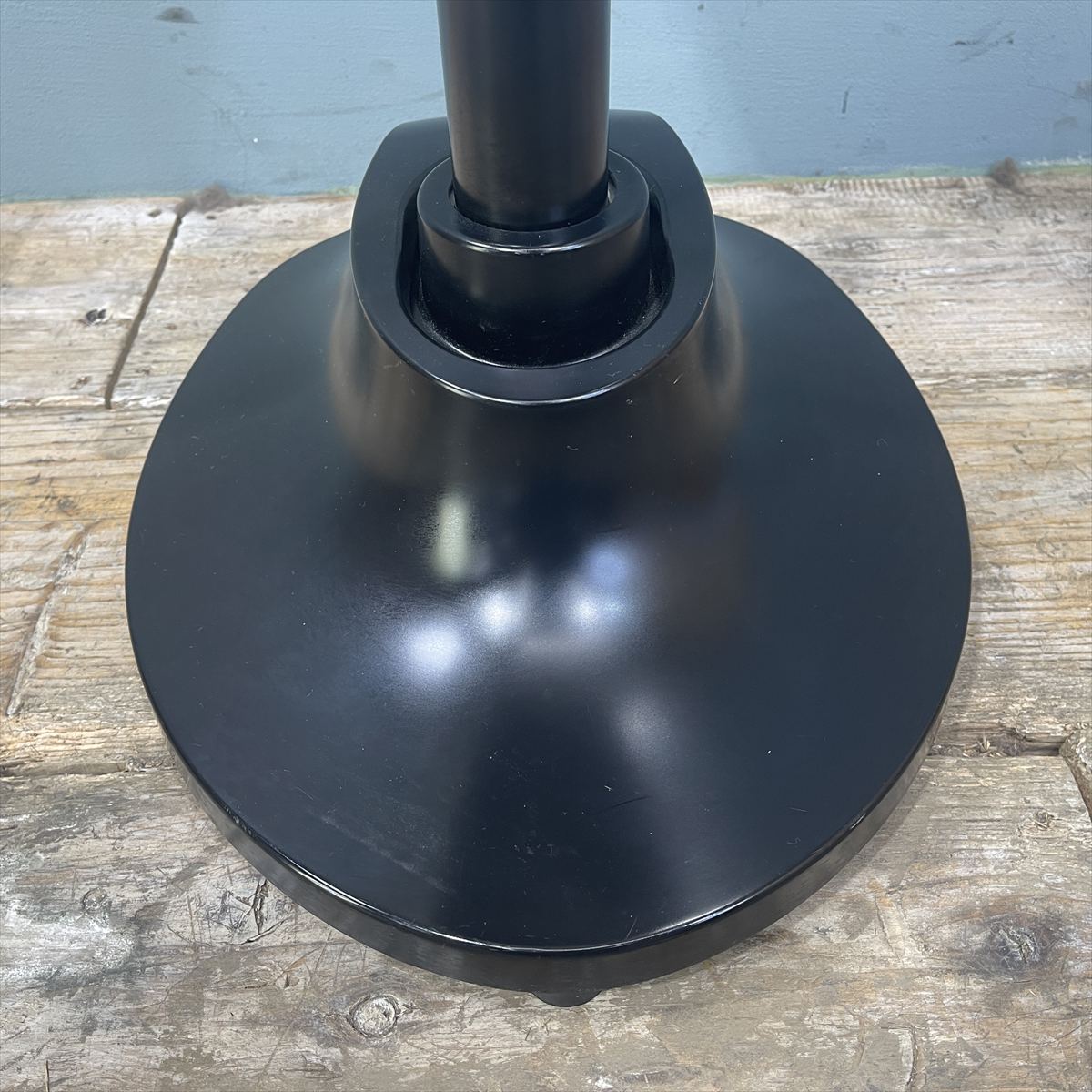 ESPOIR��STOOL �ʥ����ݥ�륹�ġ���˥쥶����֤줢��