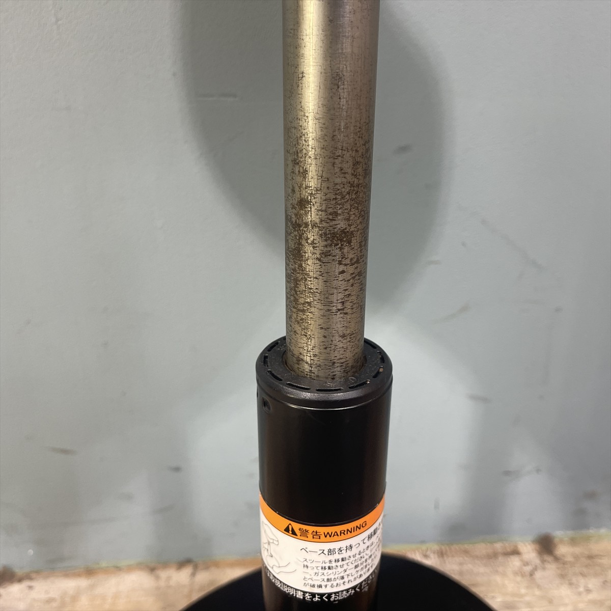 ESPOIR��STOOL �ʥ����ݥ�륹�ġ���˥쥶����֤줢��