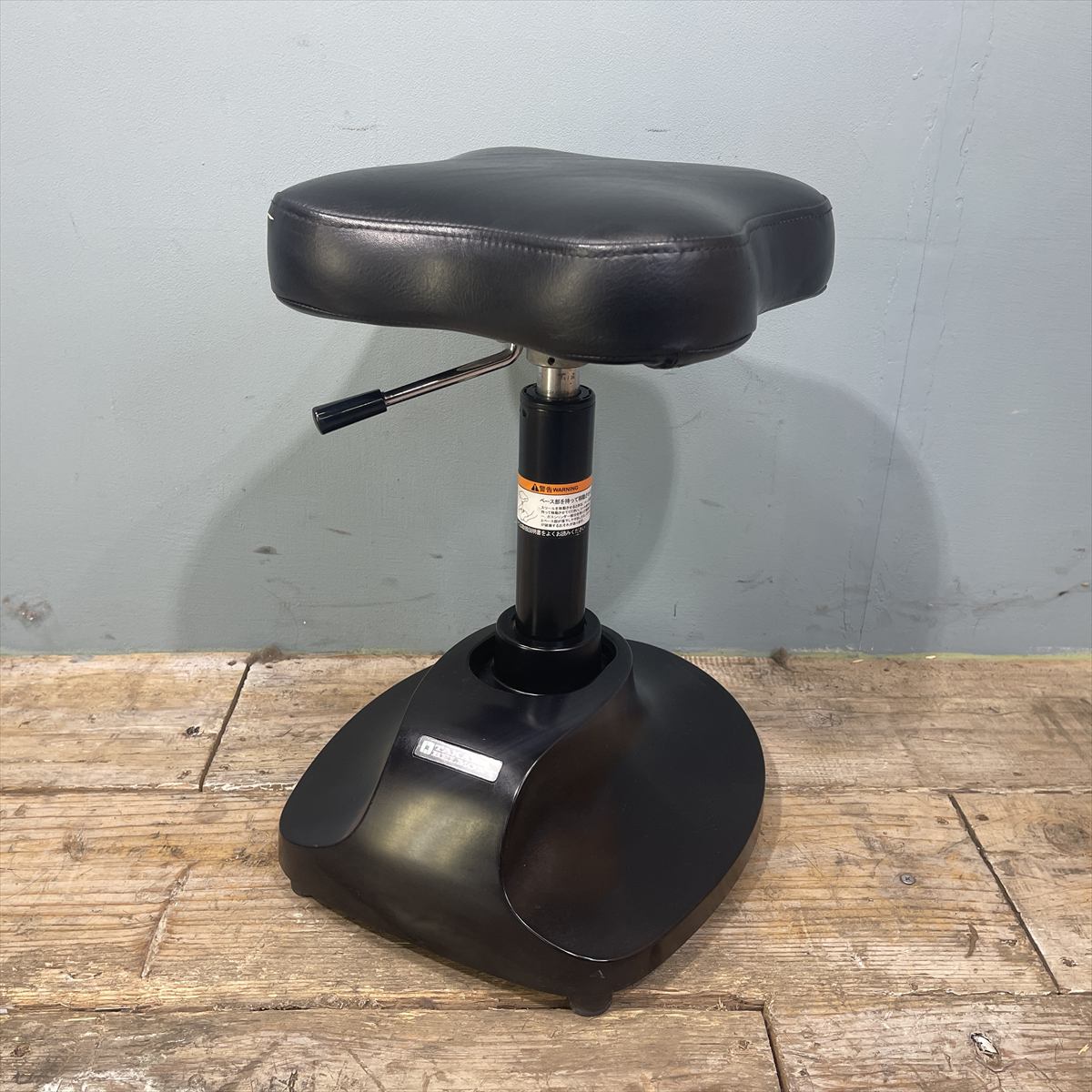 ESPOIR��STOOL �ʥ����ݥ�륹�ġ���˥쥶����֤줢��