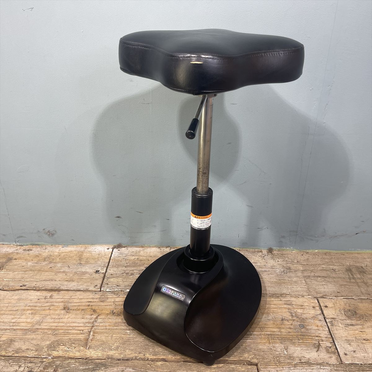 ESPOIR��STOOL �ʥ����ݥ�륹�ġ���˥쥶����֤줢��