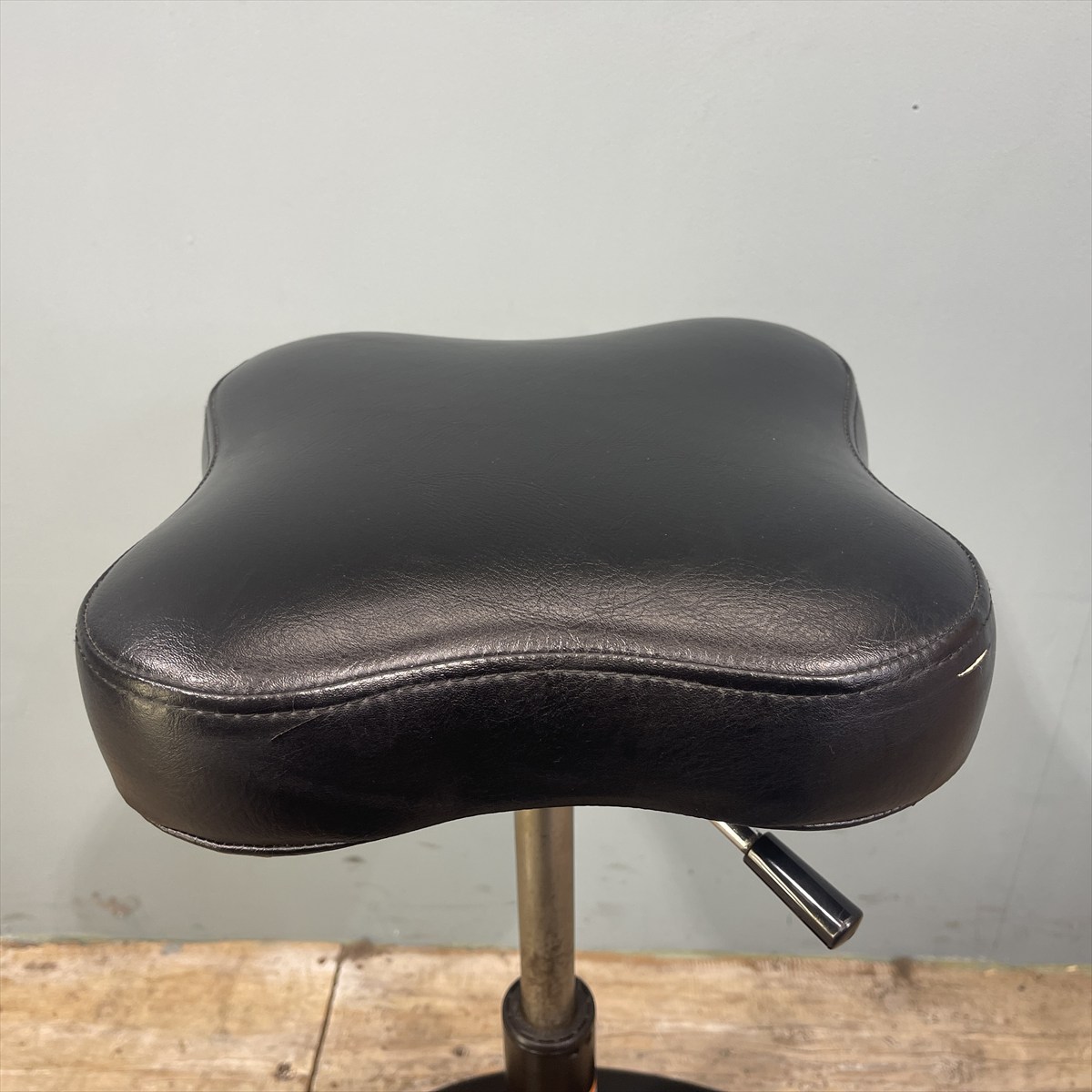 ESPOIR��STOOL �ʥ����ݥ�륹�ġ���˥쥶����֤줢��