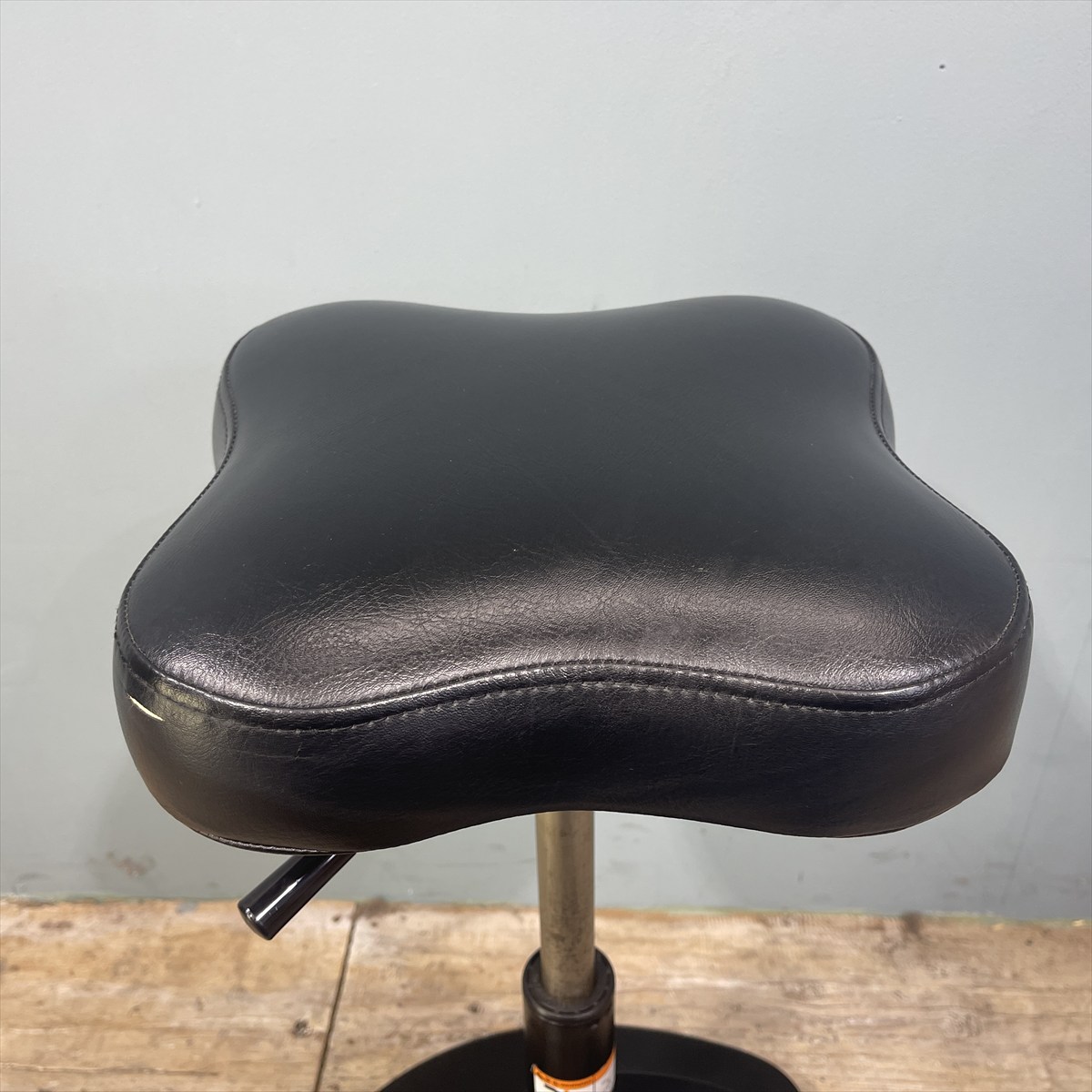 ESPOIR��STOOL �ʥ����ݥ�륹�ġ���˥쥶����֤줢��