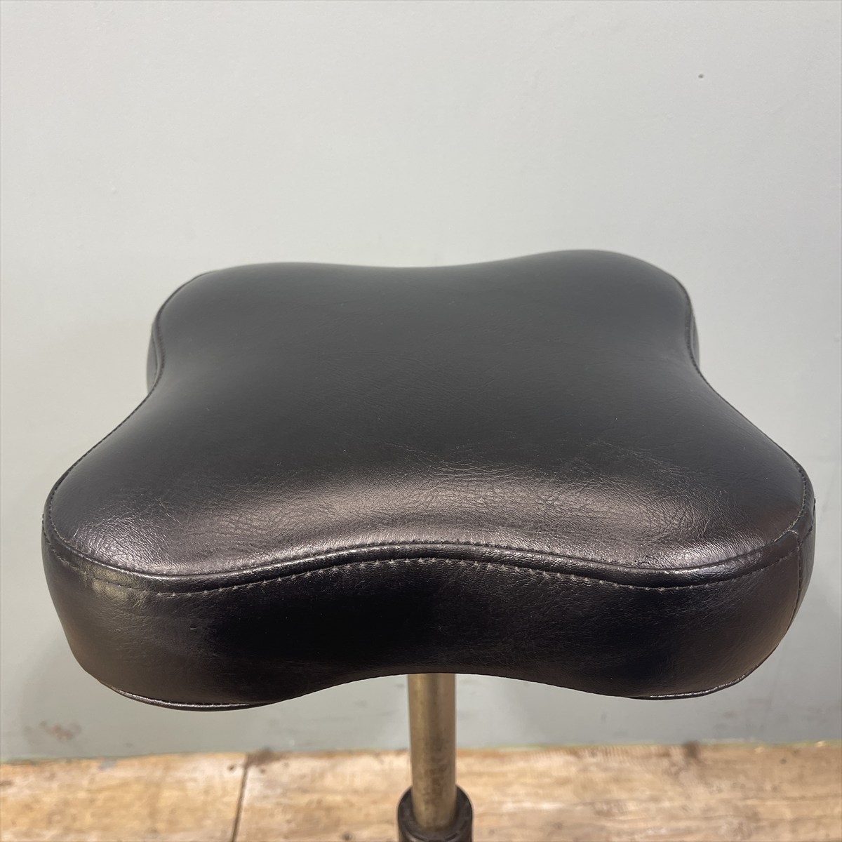 ESPOIR��STOOL �ʥ����ݥ�륹�ġ���˥쥶����֤줢��