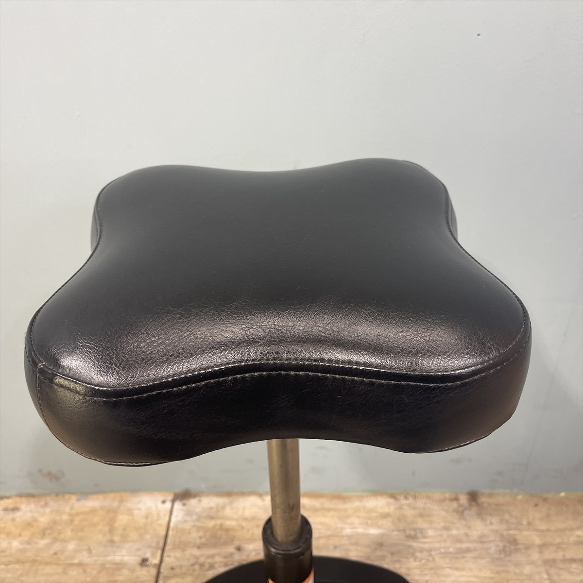 ESPOIR��STOOL �ʥ����ݥ�륹�ġ���˥쥶����֤줢��