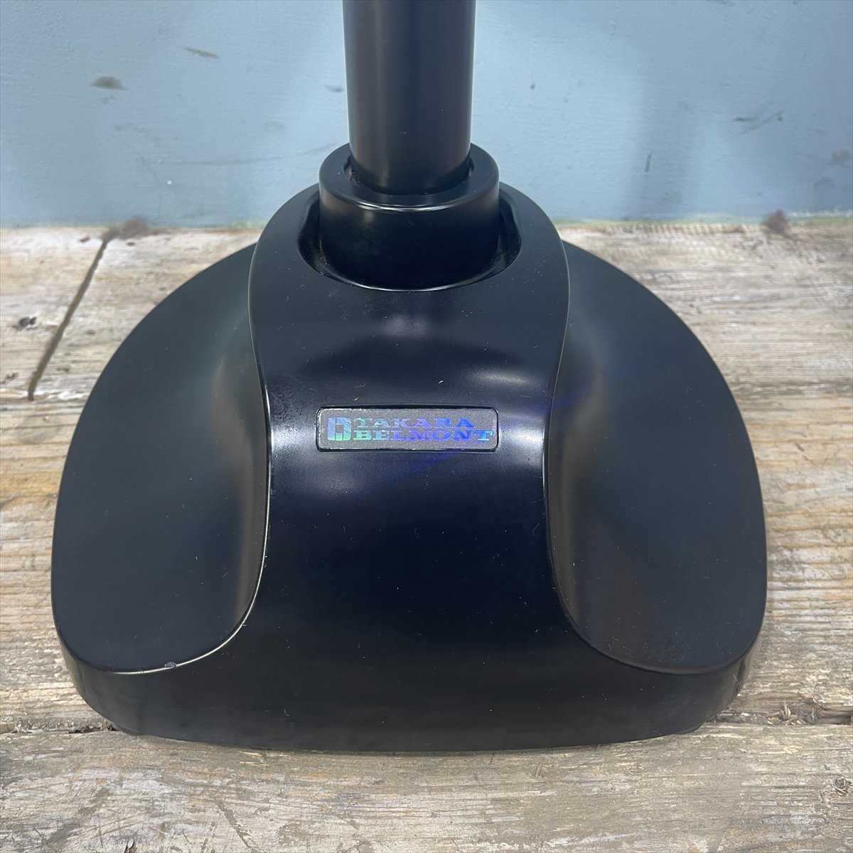 ESPOIR��STOOL �ʥ����ݥ�륹�ġ���˥쥶����֤줢��