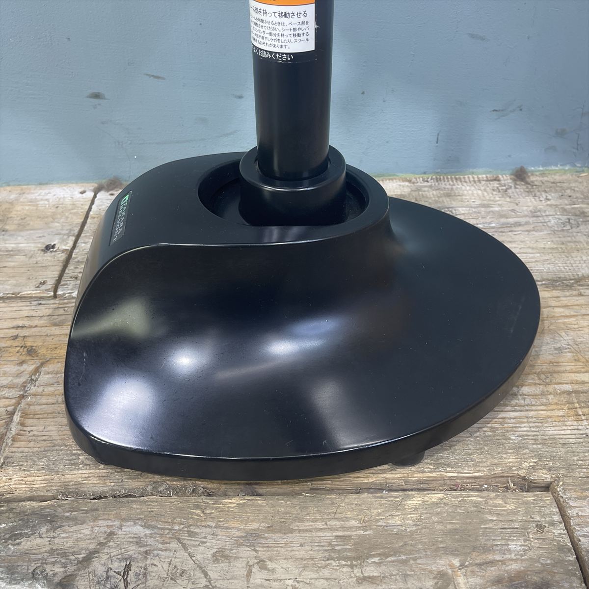 ESPOIR��STOOL �ʥ����ݥ�륹�ġ���˥쥶����֤줢��