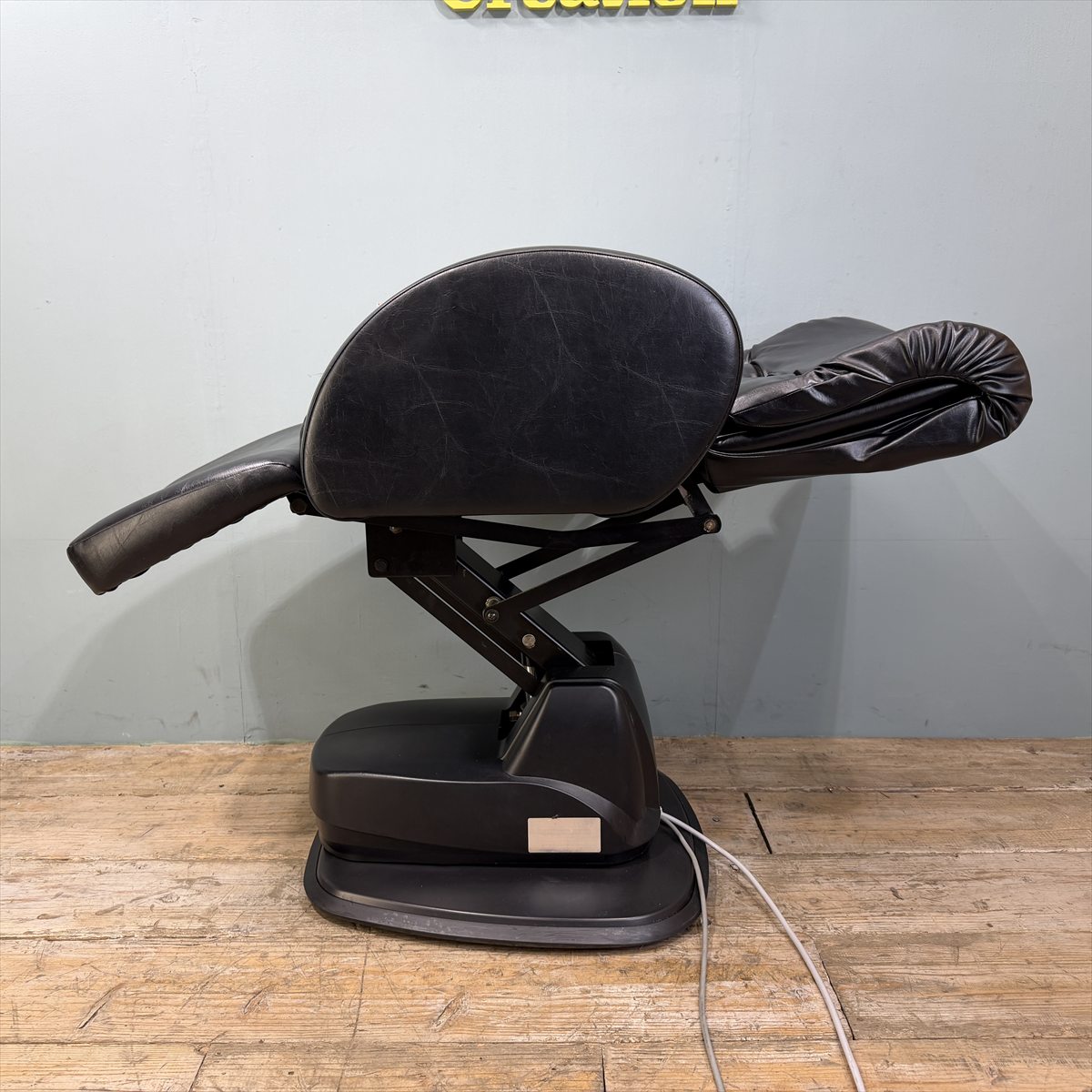 DOLCE��437���ʥɥ������