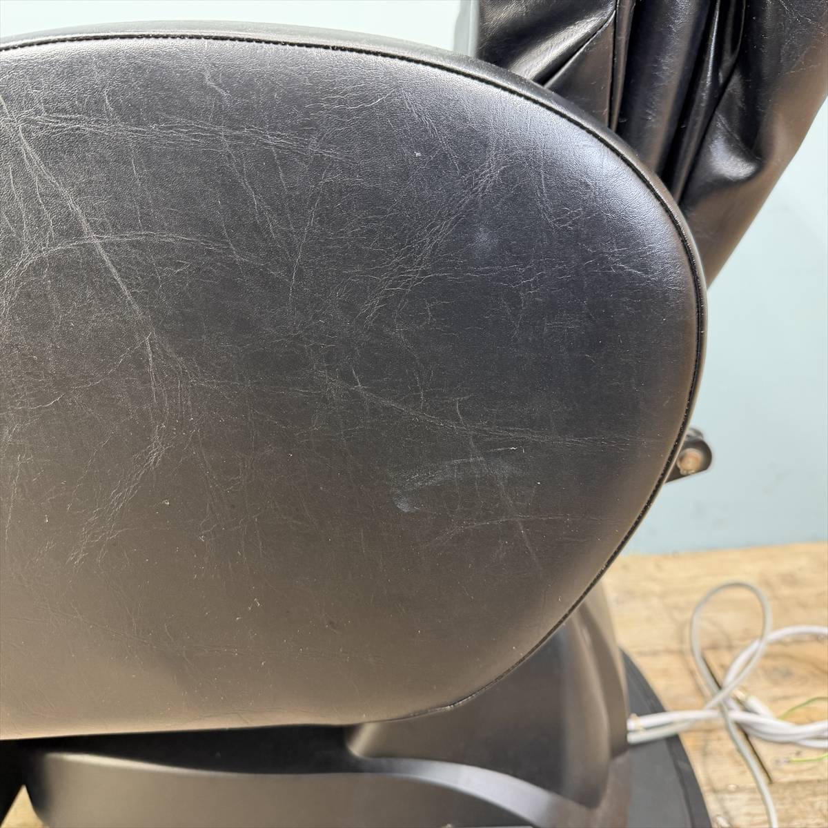 DOLCE��437���ʥɥ������