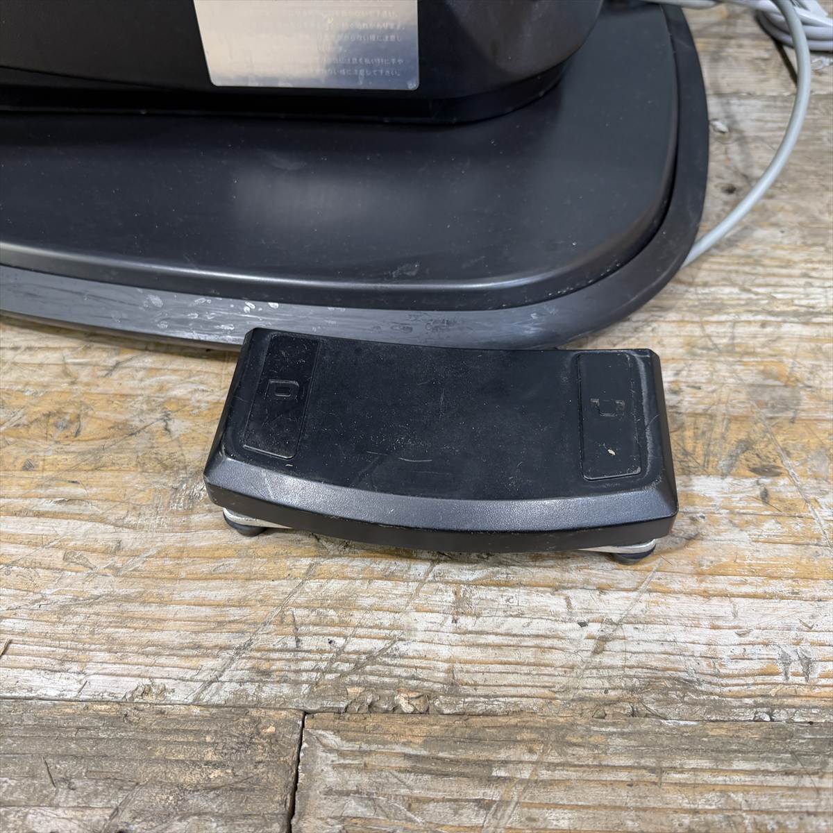 DOLCE��437���ʥɥ������