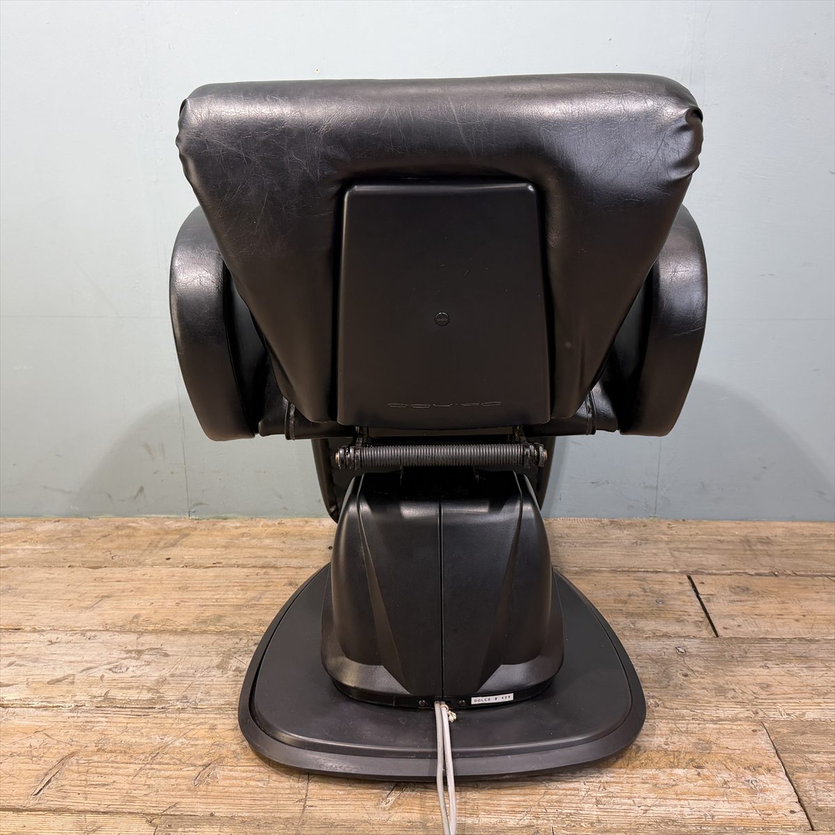 DOLCE��437���ʥɥ������