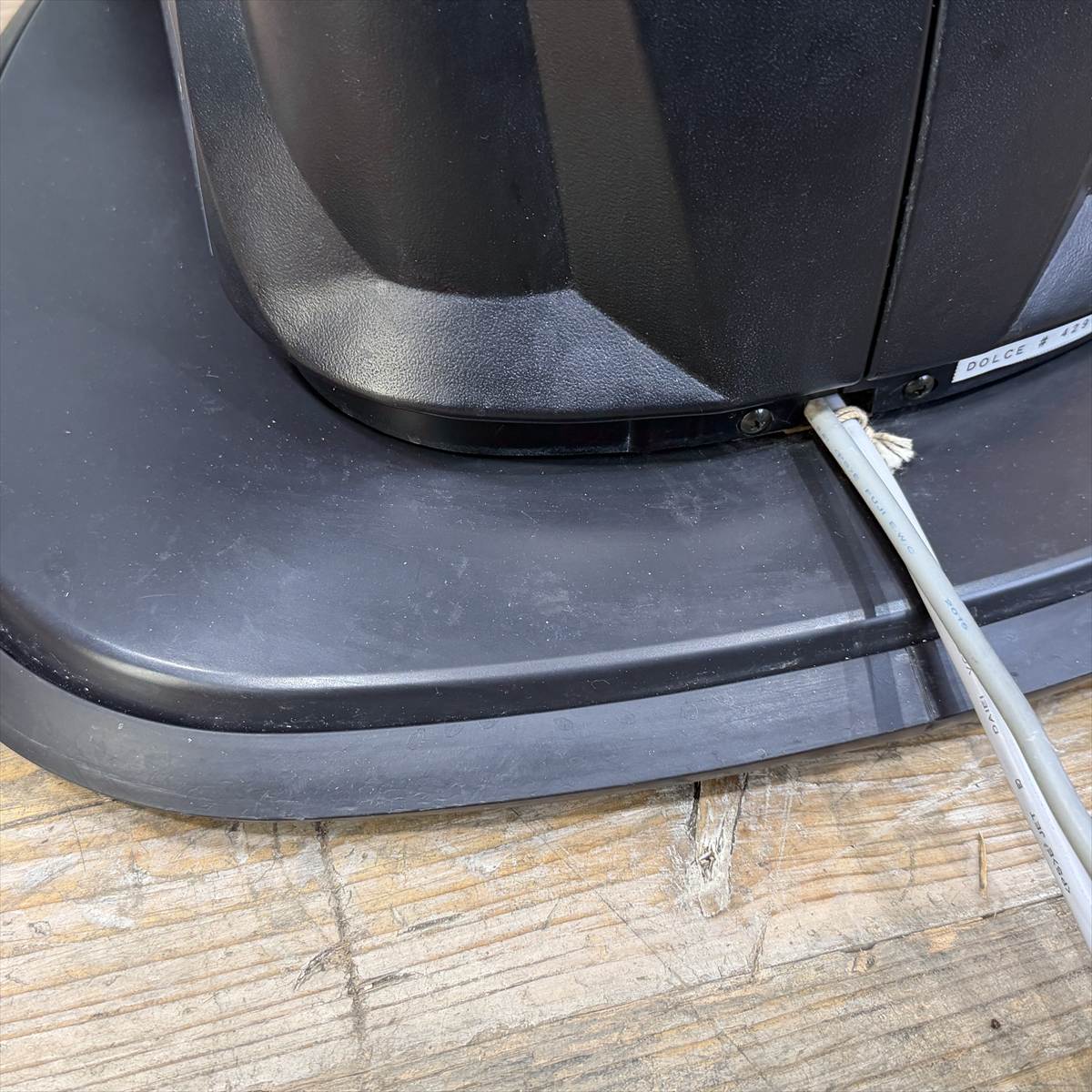 DOLCE��437���ʥɥ������