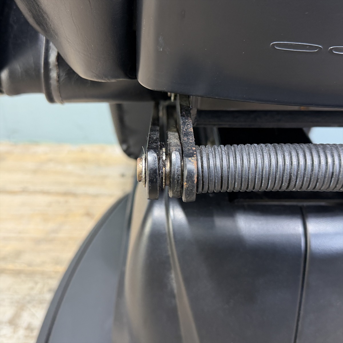 DOLCE��437���ʥɥ������