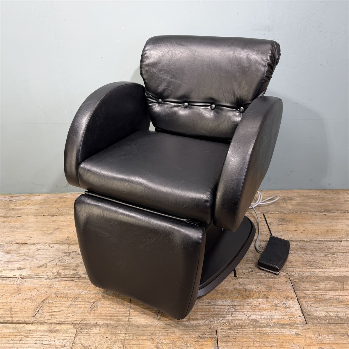 DOLCE��437���ʥɥ������