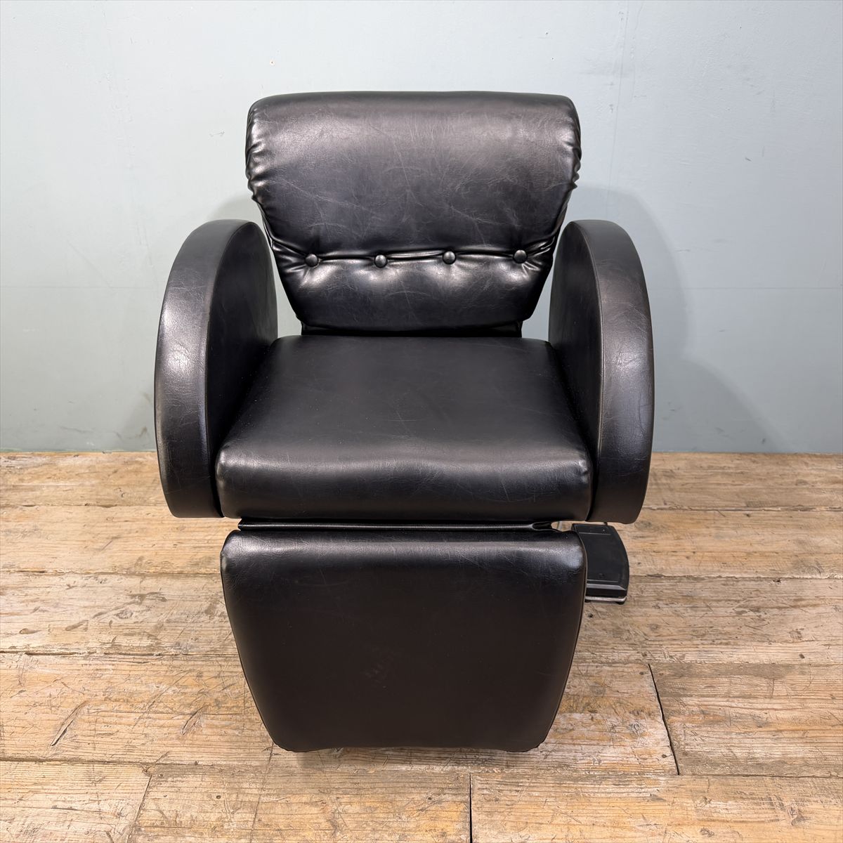 DOLCE��437���ʥɥ������