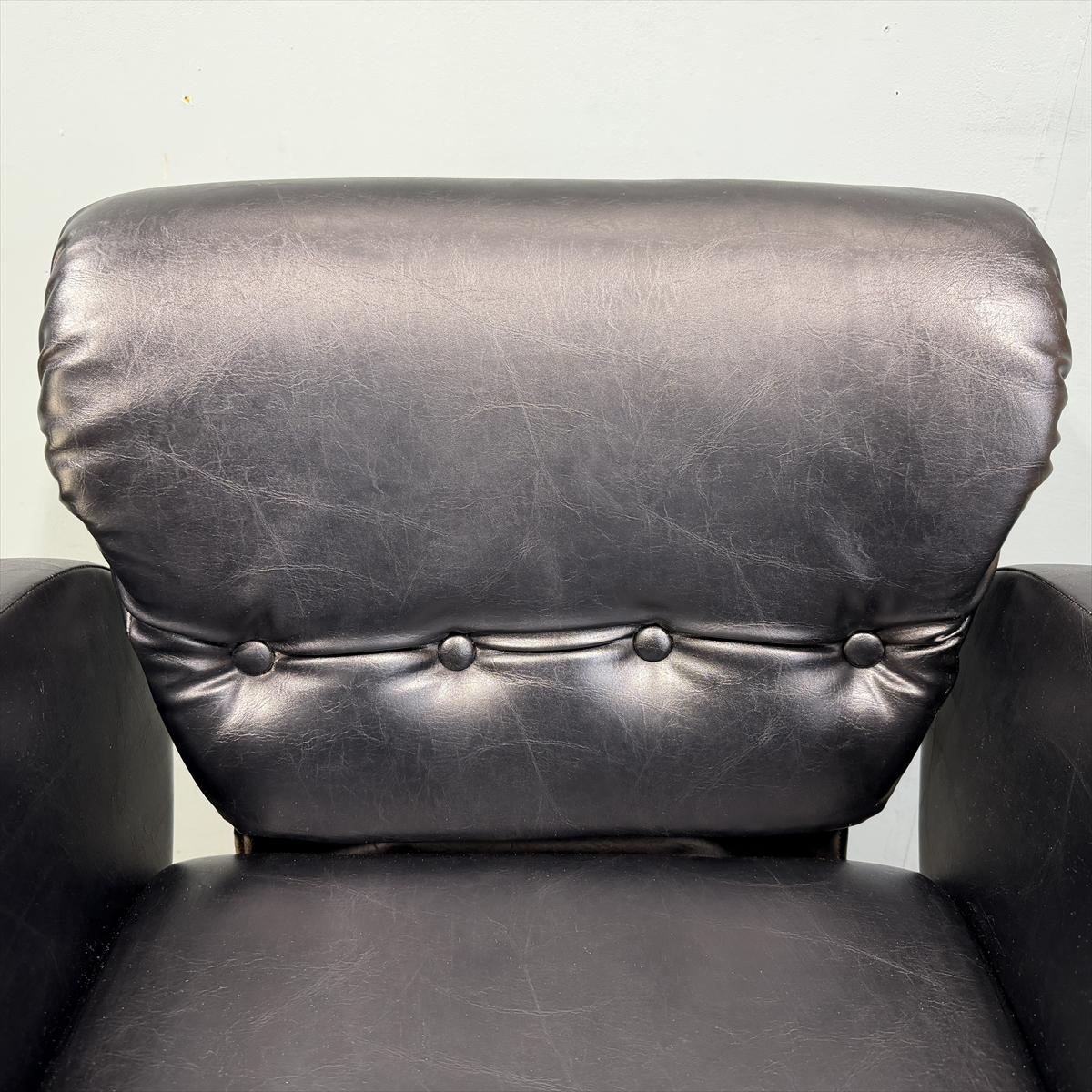 DOLCE��437���ʥɥ������