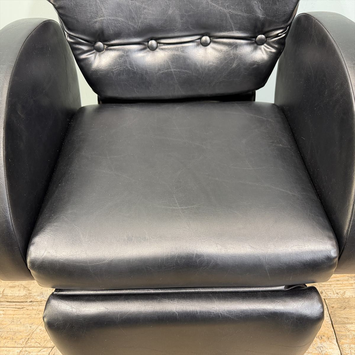 DOLCE��437���ʥɥ������