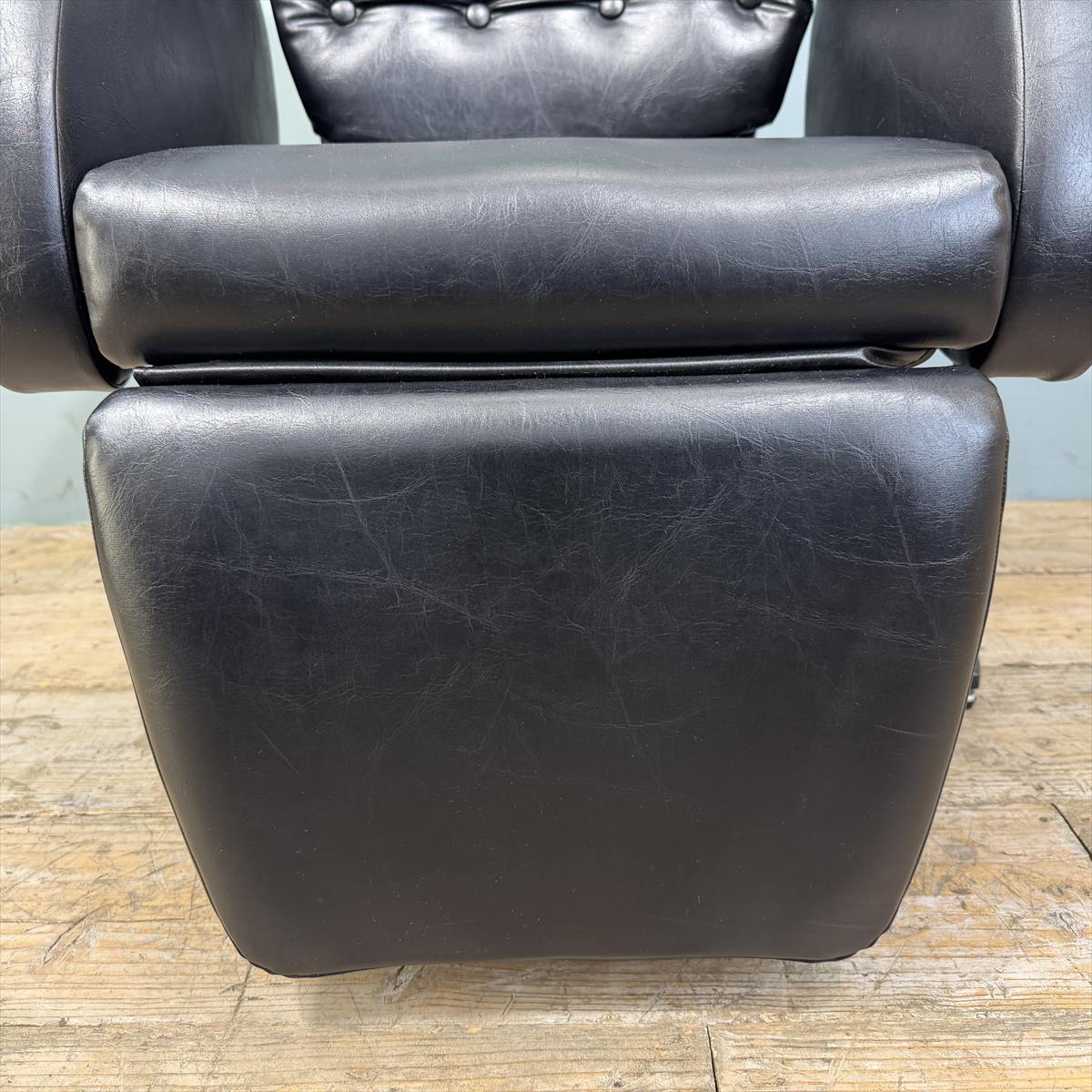 DOLCE��437���ʥɥ������