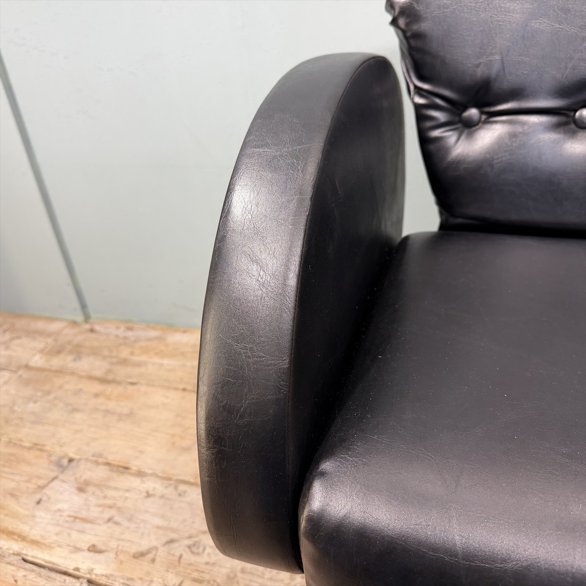 DOLCE��437���ʥɥ������