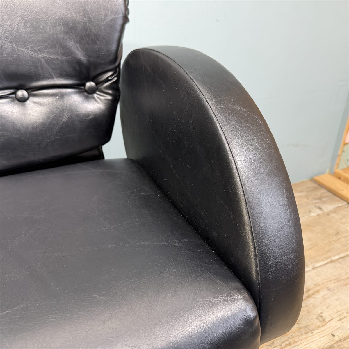 DOLCE��437���ʥɥ������