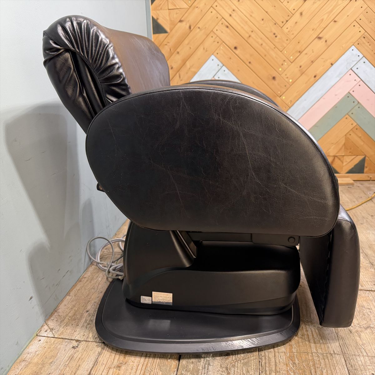 DOLCE��437���ʥɥ������