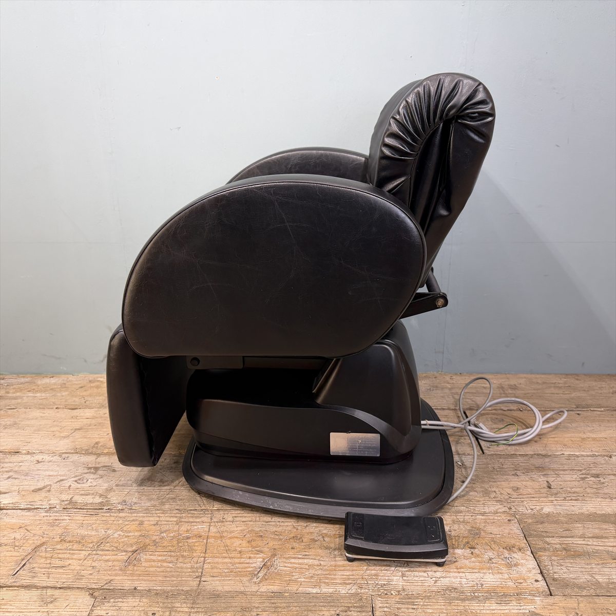 DOLCE��437���ʥɥ������