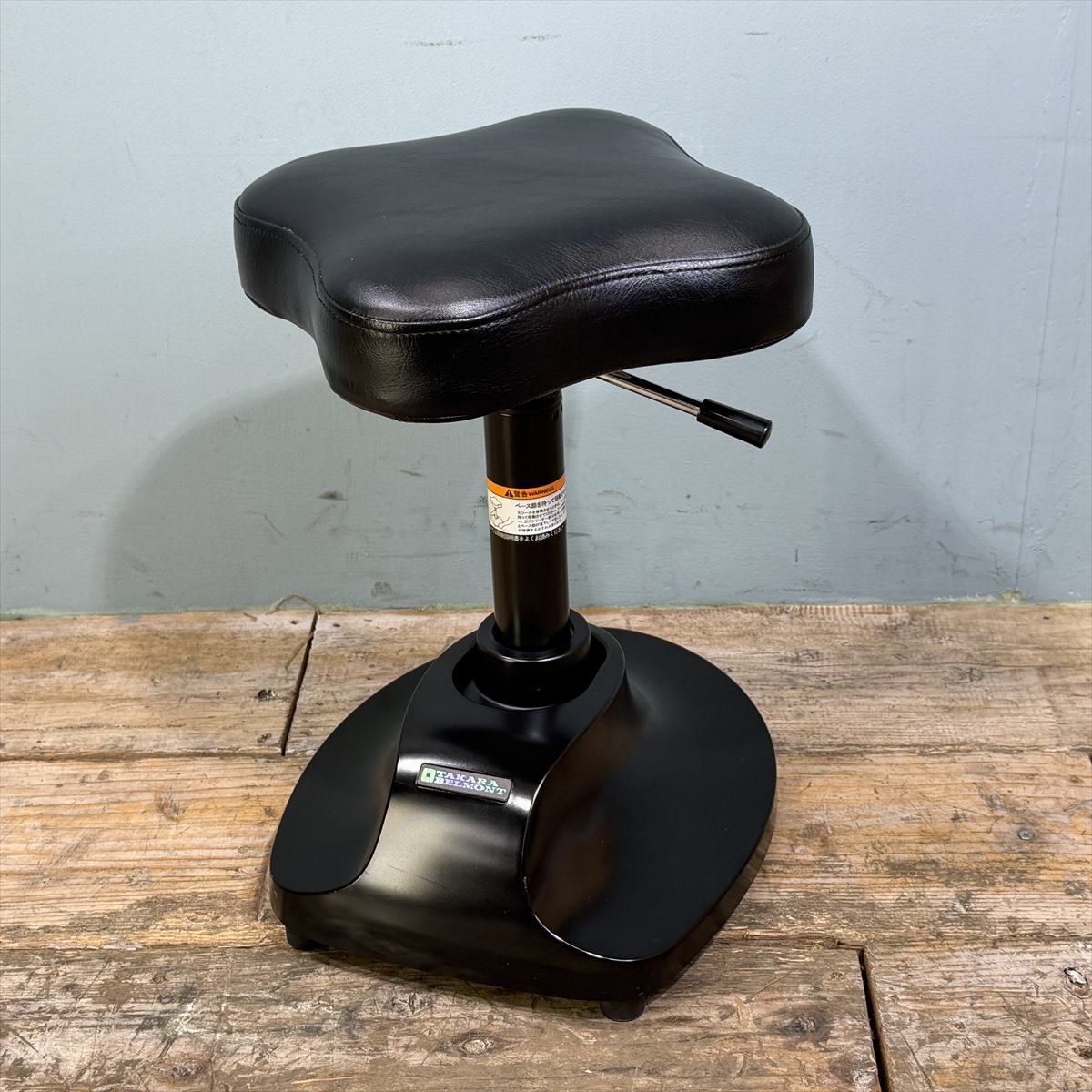ESPOIR��STOOL �ʥ����ݥ�륹�ġ����