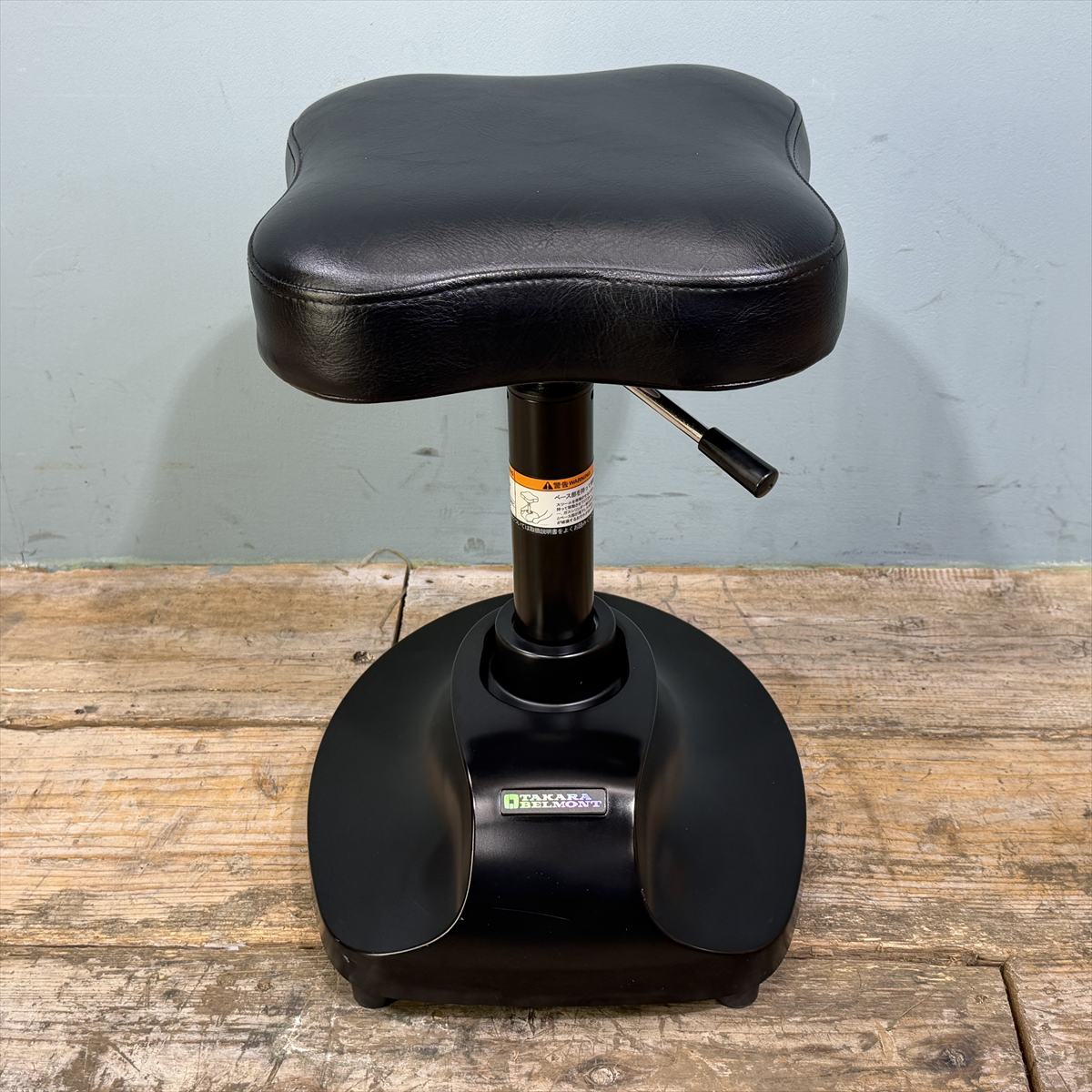 ESPOIR��STOOL �ʥ����ݥ�륹�ġ����