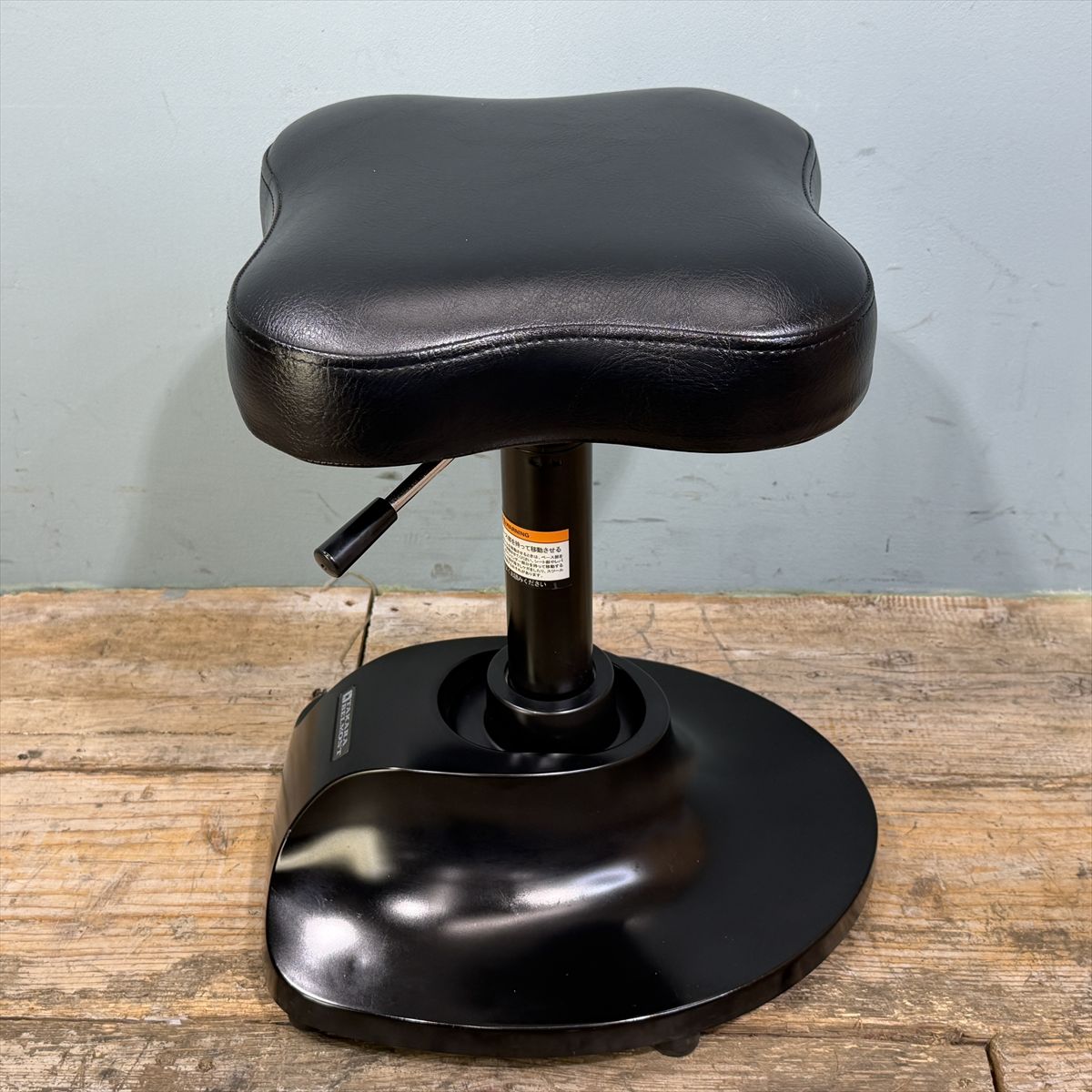 ESPOIR��STOOL �ʥ����ݥ�륹�ġ����