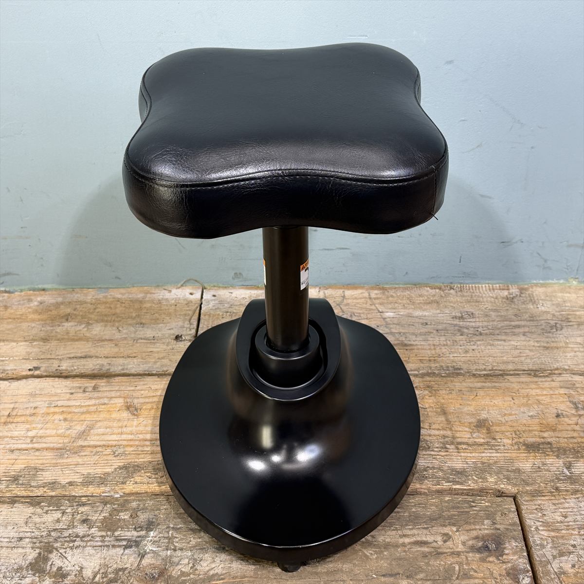 ESPOIR��STOOL �ʥ����ݥ�륹�ġ����