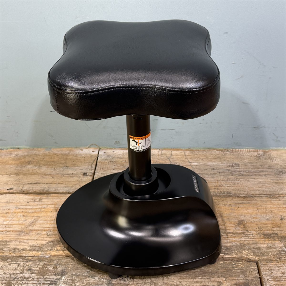 ESPOIR��STOOL �ʥ����ݥ�륹�ġ����