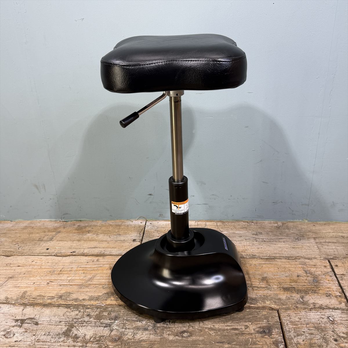 ESPOIR��STOOL �ʥ����ݥ�륹�ġ����