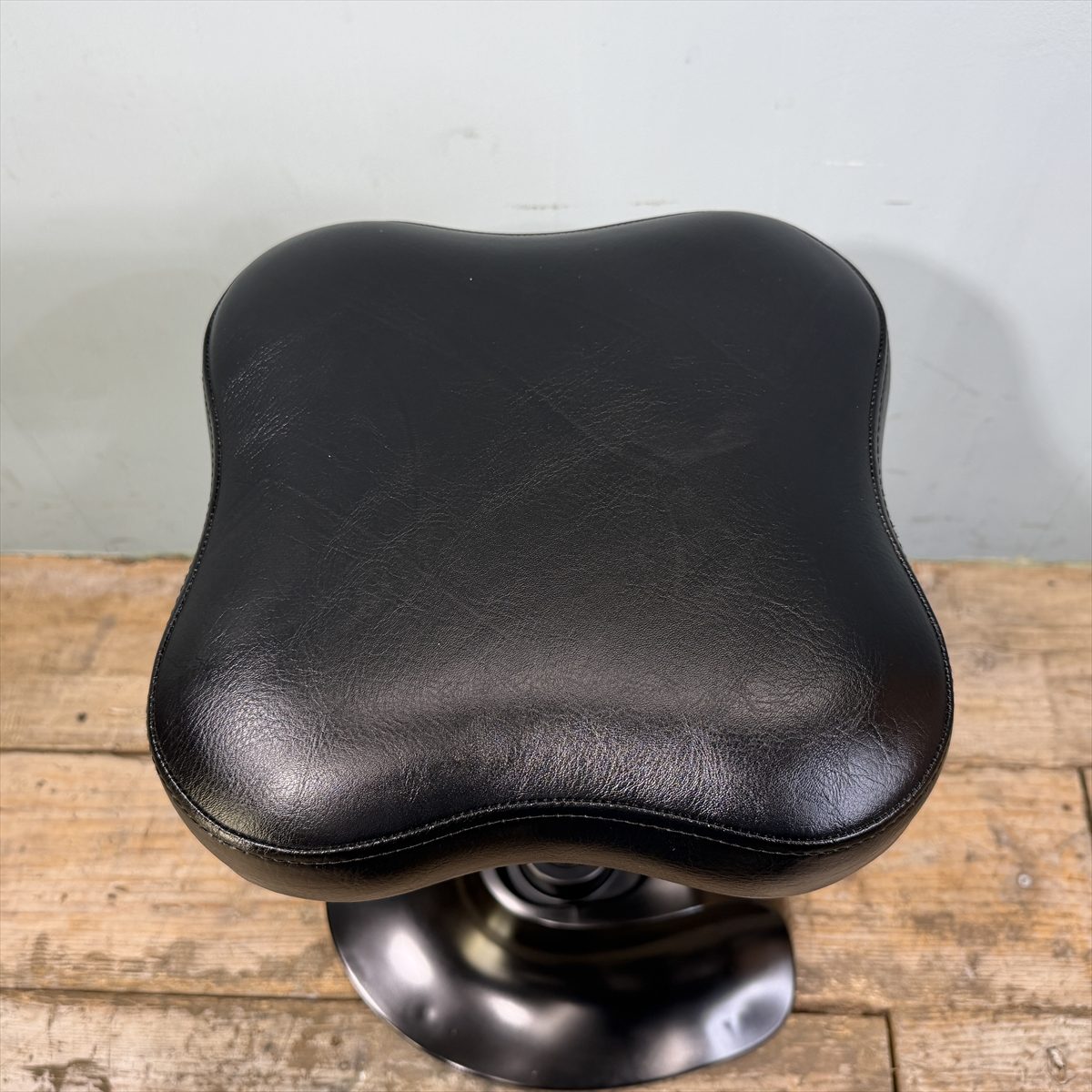 ESPOIR��STOOL �ʥ����ݥ�륹�ġ����