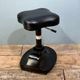 ESPOIR��STOOL �ʥ����ݥ�륹�ġ����