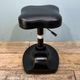 ESPOIR��STOOL �ʥ����ݥ�륹�ġ����