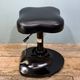 ESPOIR��STOOL �ʥ����ݥ�륹�ġ����