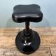 ESPOIR��STOOL �ʥ����ݥ�륹�ġ����