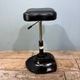 ESPOIR��STOOL �ʥ����ݥ�륹�ġ����