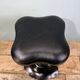 ESPOIR��STOOL �ʥ����ݥ�륹�ġ����