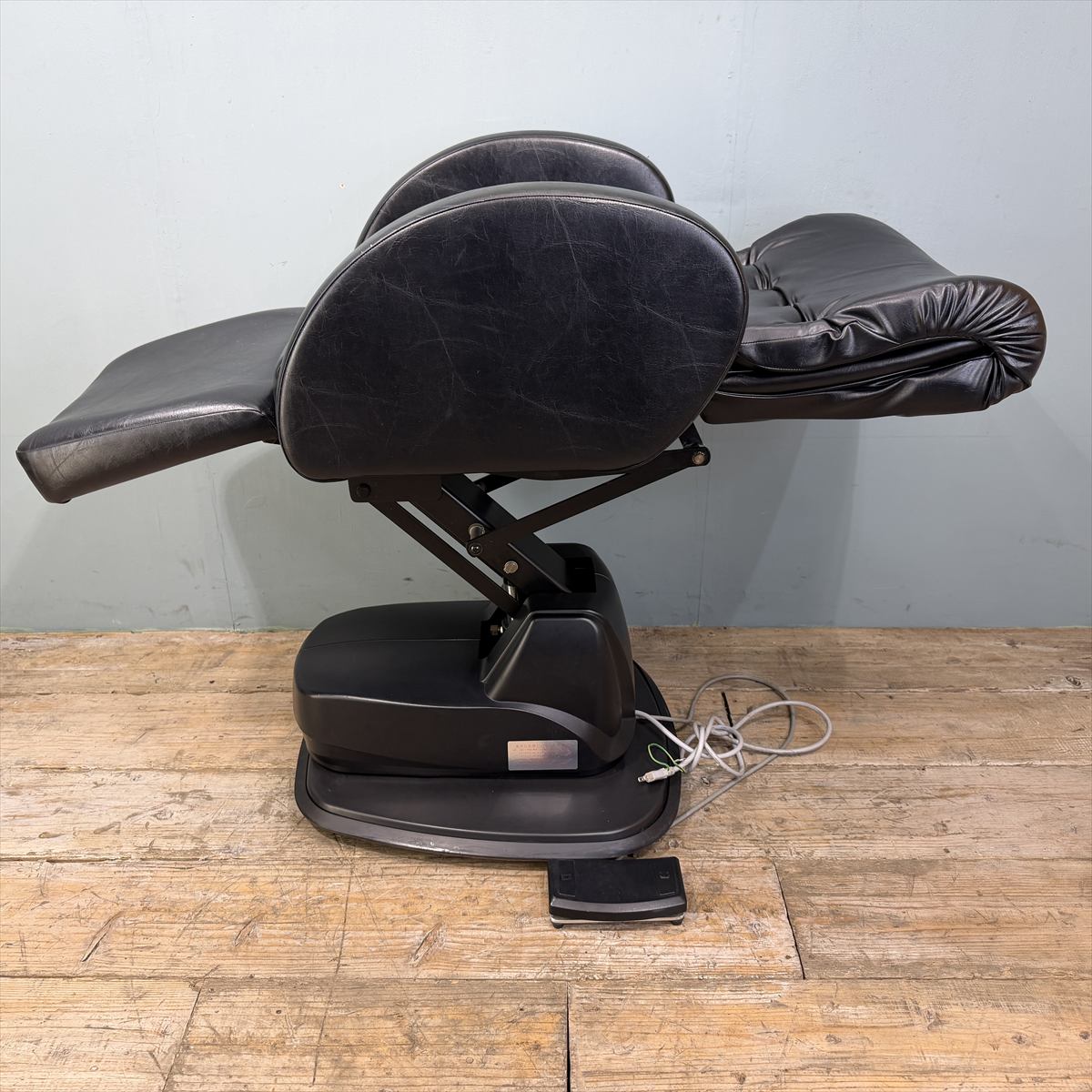 DOLCE����437�ɥ����