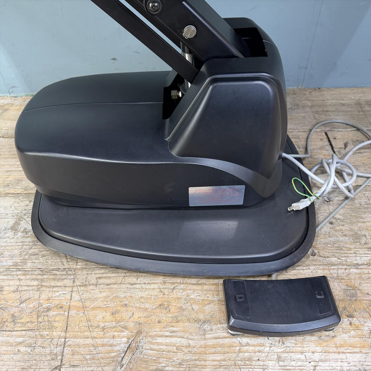 DOLCE����437�ɥ����