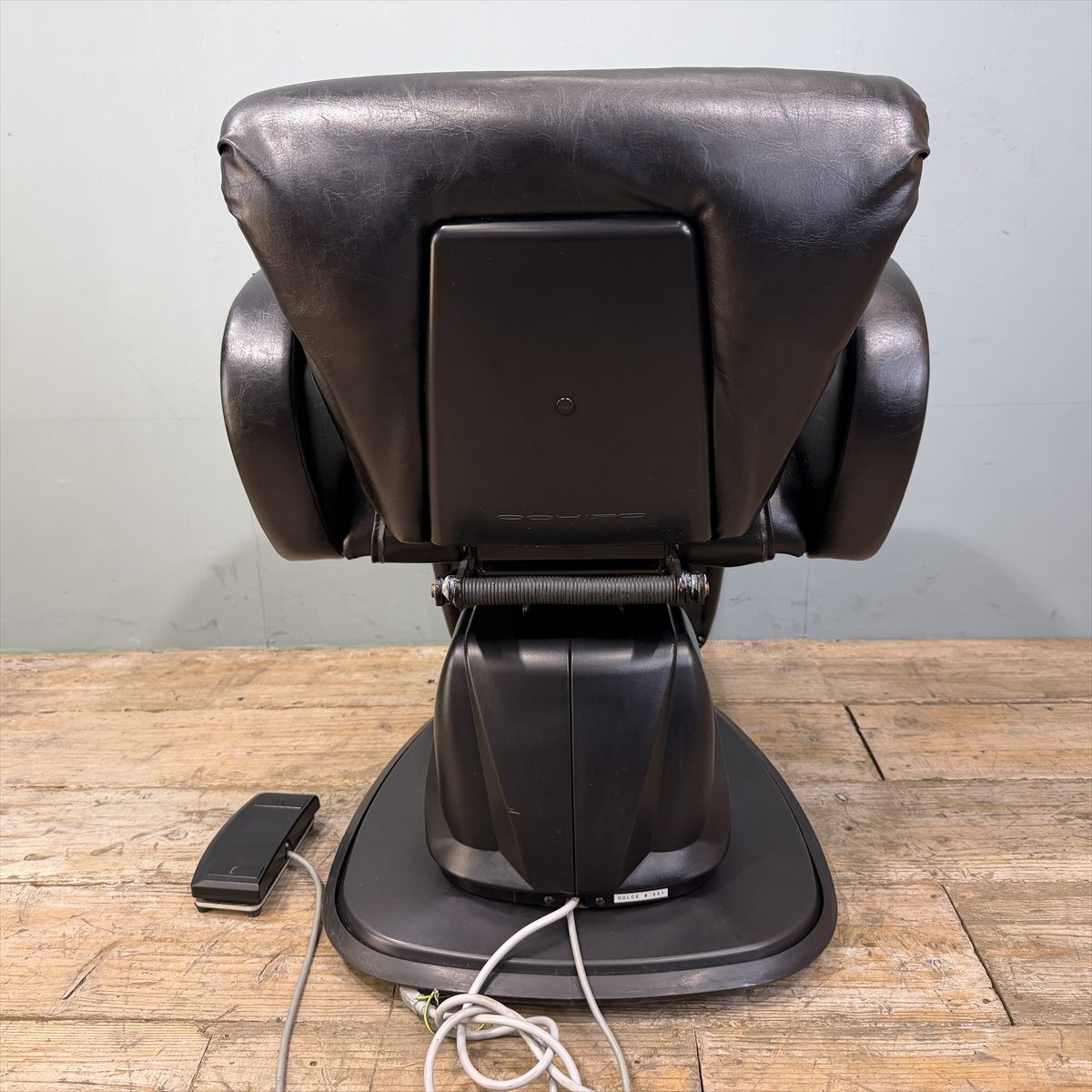 DOLCE����437�ɥ����