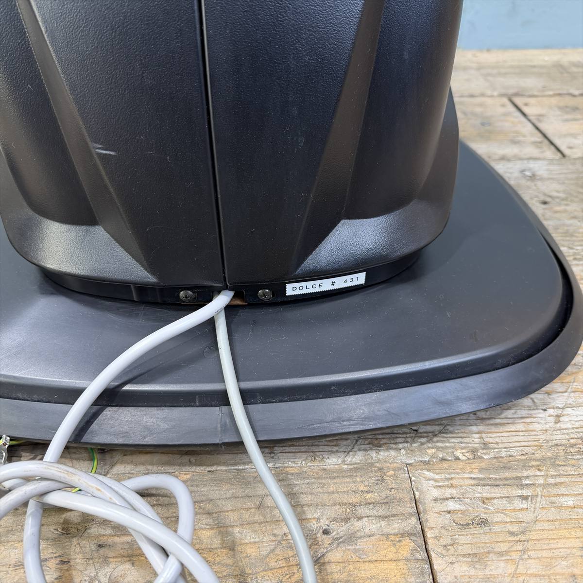 DOLCE����437�ɥ����