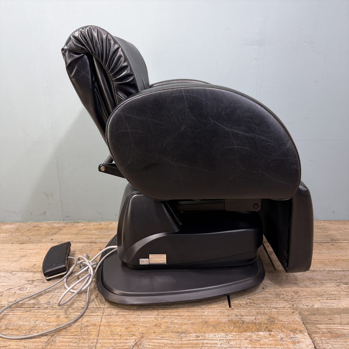 DOLCE����437�ɥ����