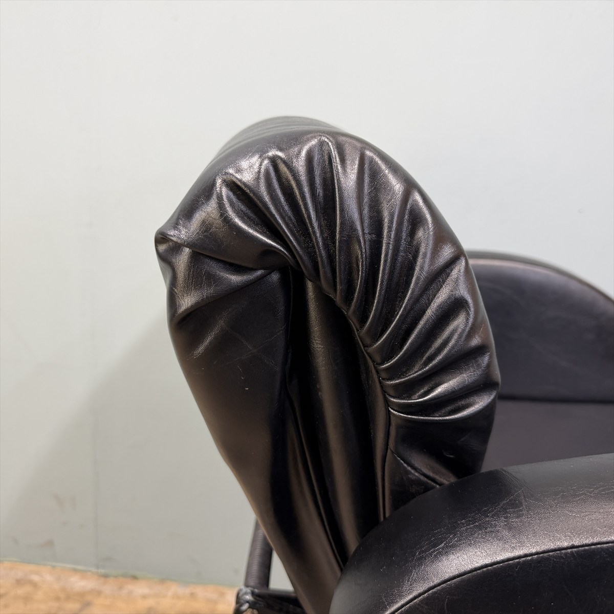 DOLCE����437�ɥ����