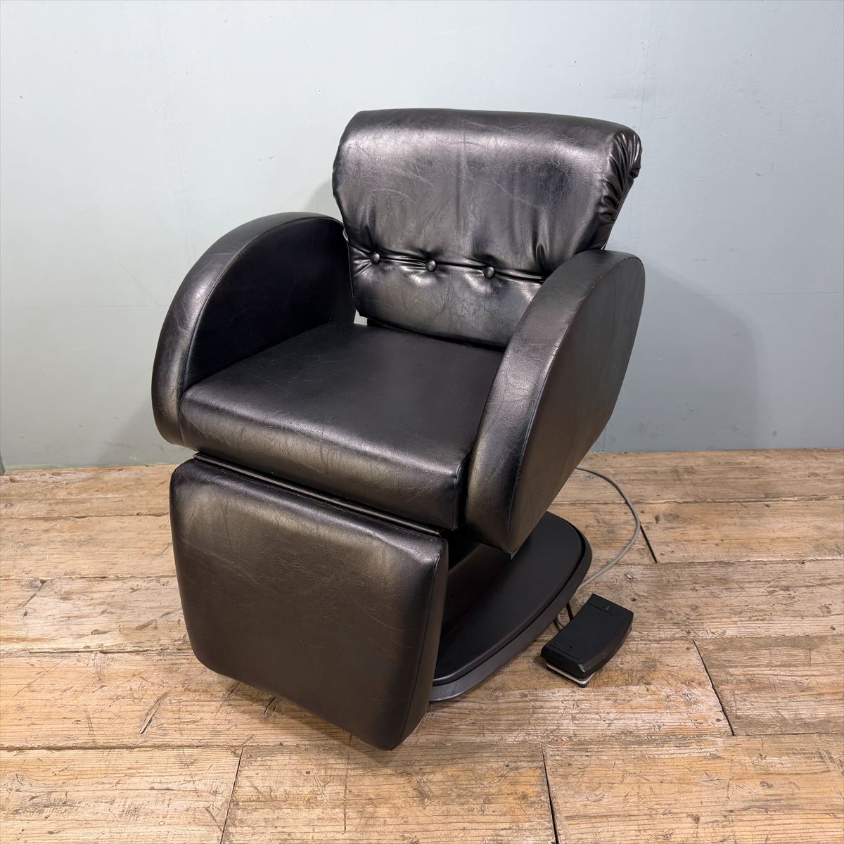 DOLCE����437�ɥ����