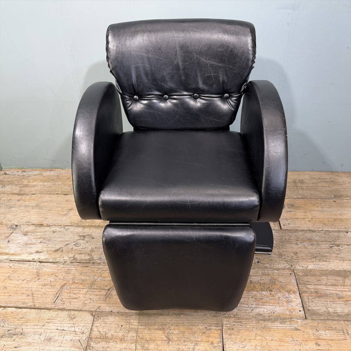 DOLCE����437�ɥ����