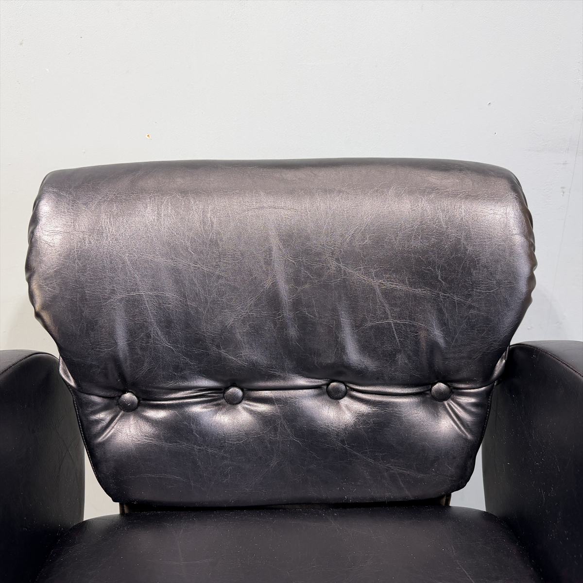 DOLCE����437�ɥ����