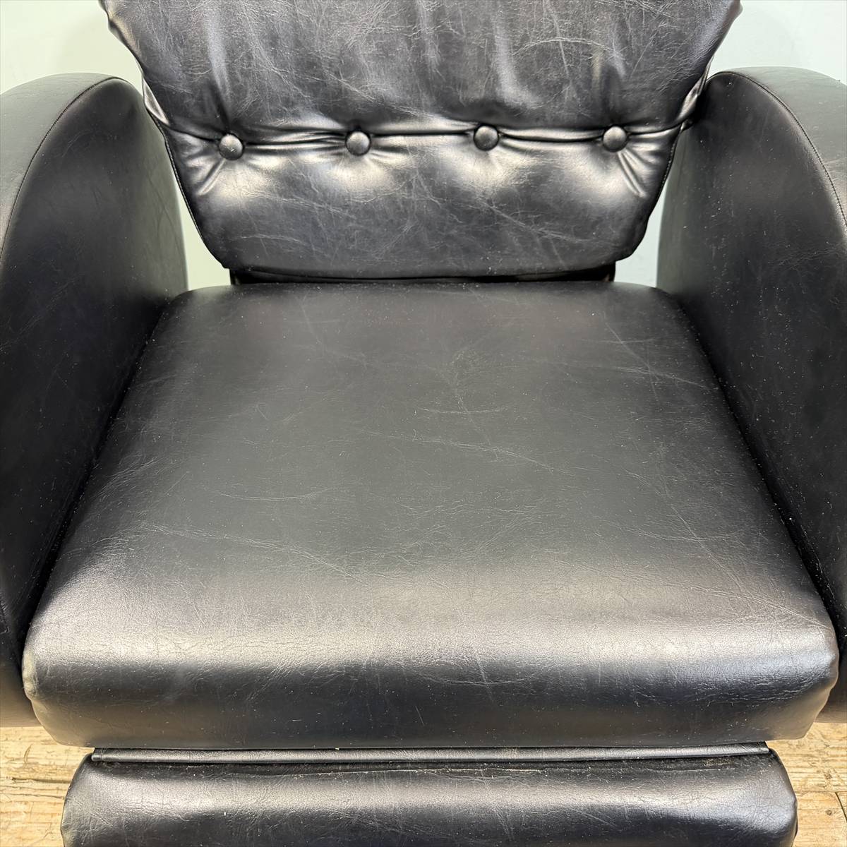 DOLCE����437�ɥ����